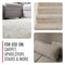 Hoover Oxy Carpet Solution 1.47L