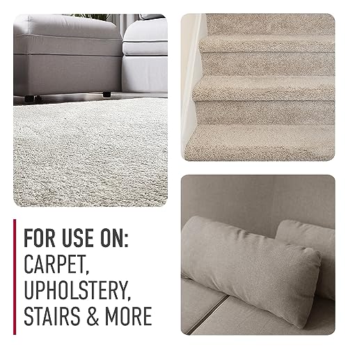 Hoover Oxy Carpet Solution 1.47L