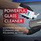 Autoglym Car Glass Polish 325ml