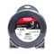 Oregon 574117 Magnum Supertwist Trimmer Line .095-Inch 1/2-Pound Donut