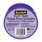 3M Duct Tape, Violet Purple, 1.88-Inch by 20-Yard