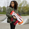 Nerf Ultra Speed Fully Motorized Blaster, Fastest Firing Nerf Ultra Blaster, 24 Nerf AccuStrike Ultra Darts, Uses Only Nerf Ultra Darts