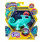 Little Live Pets Sunny The Bright Light Chameleon Interactive Color Change Light Up Toy, 30+ Sounds & Emotions, 26364