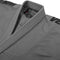 Venum Contender Evo BJJ Gi-Dark Grey - A3