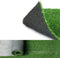 LITA Artificial Grass Turf Lawn-5FTX8FT, 0.4" Indoor Outdoor Synthetic Grass Mat Fake Grass Rug