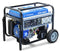Westinghouse 8500W Portable Pro Generator