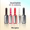 Microplane Colossal Pedicure Rasp (Foot File)