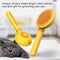 Cat Brush for Shedding Slicker Brush for Indoor Cats,Cat Grooming Brush for Long or Short Haired Dogs,Dog Shedding Brush Cat Comb for Removing Tangled and Loose Hair,Pet Massage Self Cleaning Cat Brushes