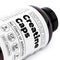 Santa Cruz Paleo - Creatine Caps - 250mg per Serving - 300 Capsules
