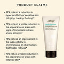 Jurlique Calendula Redness Rescue Soothing Moisturizing Cream, 3.3 Ounce(Pack of 1)