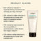 Jurlique Calendula Redness Rescue Soothing Moisturizing Cream, 3.3 Ounce(Pack of 1)