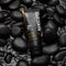 MANSCAPED™ Crop Gel™ Clear Groin Shaving Gel, Moisturizing and Lubricating Multi-Glide Formula Designed for Below-the-Waist Trimming, Vegan and Paraben-Free (3.5 oz)