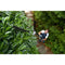 WORX 20V Cordless Pole Hedge Trimmer with POWERSHARE 2Ah Battery and Charger - WG252E
