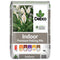 Debco Indoor Potting Mix 10L - All Types of Indoor Plants - Safe on New Plants - 6 Months Feed with Trace Elements