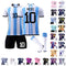 soccer jersey messi,psg football football tracksuit messi kit kids football shirt messi argentina football kit kids football shirts kids football shirts football kit