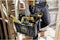 DEWALT DWST1-71228 Tstak Tool Carry Tote Tool Box