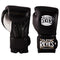 CLETO REYES Training ce612 N Genuine Leather Res Unisex Adult Black 12 oz