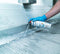 WEICON Cleaner Spray S | 500 ml | Strong degreaser for metal glass ceramic and plastic