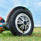 10" Tyre 10 x 2.125 Tire & Tube for Smart Self Balancing Electric Scooter 10 Inch Unicycle