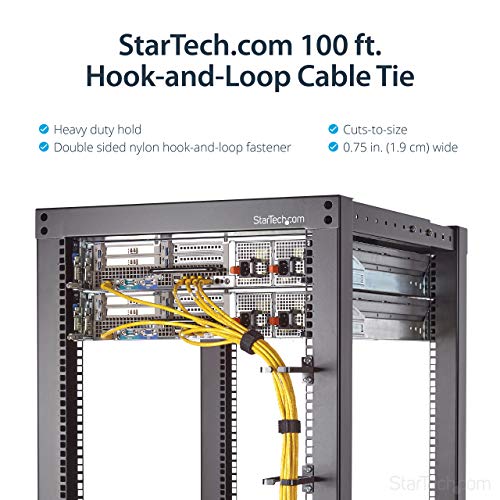 StarTech HKLP100