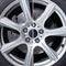SONAX Australia Wheel Rim Brush