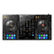 Pioneer DJ DDJ-800 2-Channel Performance DJ Controller