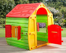 Starplast Childrens Magical Playhouse, Large