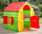 Starplast Childrens Magical Playhouse, Large