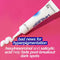 Dermalogica Clear Start Post-Breakout Fix 15ml