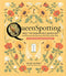 QueenSpotting: Meet the Remarkable Queen Bee and Discover the Drama at the Heart of the Hive: Meet the Remarkable Queen Bee and Discover the Drama at ... Hive; Includes 48 Queenspotting Challenges