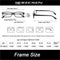 (0.75 Diopters, 2tortoise 1black 1gray Lens) - READING GLASSES 4 Pack Spring Hinge Comfort Readers Plastic Includes Sun Readers