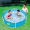 Bestway Kids Swimming Pool -Round