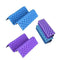 Mini Waterproof Folding Mat Foam Sitting Pad,2Pc Foam Seat Pad Folding Hiking Sit Pad,Lightweight Backpacking Sitting Pad Cushion Pad,Camping Mat Folding Foam Sitting Pad Foldable Sit Pad for Outdoor