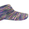 Scunci Active Wear Visor