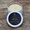 Japanese Honeysuckle - 100% Soy Wax Scented Tin Candle