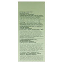 CLINIQUE Dramatically Different Hydrating Jelly, 125 ml