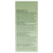 CLINIQUE Dramatically Different Hydrating Jelly, 125 ml