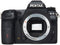 Best PENTAX digital SLR camera k-3 body black pass selector approximately 8.3 frames per second up approximately 60 frame high speed drive-3 EV low luminance response 15532