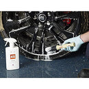 Autoglym Clean Wheels 500ml (945105860)