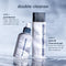 Dermalogica Special Cleansing Gel, 500 Milliliter
