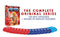 He-Man & The Masters Of The Universe: Complete Original Series