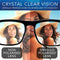 Sirvello Mens Sunglasses Women Polarised UV400 Protection Square