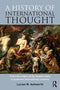 A History of International Thought: From the Origins of the Modern State to Academic International Relations