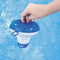 Bestway Flowclear Chemical Floater