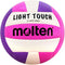 Molten Light Touch Volleyball