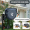 Giraffe Tools Garden Hose Reel Cover for Model AW40 UV Resistant, Waterproof and Anti-Fading Cover for Water Hose Reel