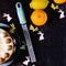 Microplane Premium Zester Grater, Baby Blue