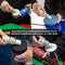 Glass Polish 14017 Plastic & Acrylic Polishing Compound for Professional High-Gloss Micro Finishes - 50ml
