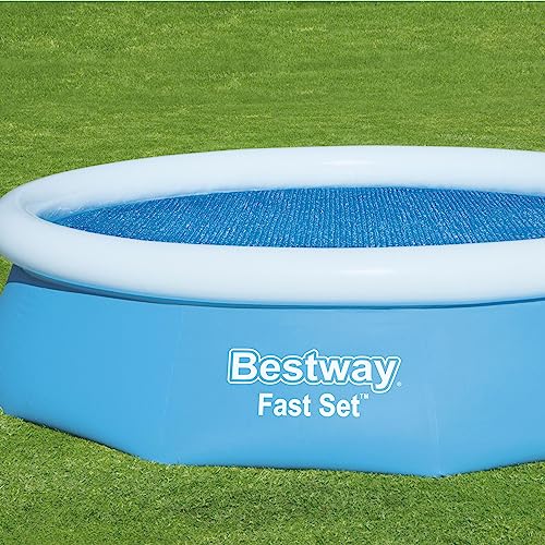 Bestway Pool Cover