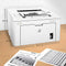 HP Laserjet Pro M203dw Wireless Laser Printer (G3Q47A). Replaces HP M201dw Laser Printer